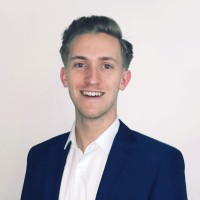 Sam Herbert Email