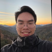 ACRA Aerospace Employee Simon Pham's profile photo