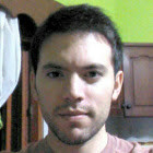 Lucas Toneatto Email