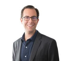 Wiser Solutions, Inc. Employee Evan Walsh's profile photo