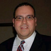 Lupe Diaz Email & Phone Number