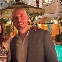 Ryan Strickland Email & Phone Number