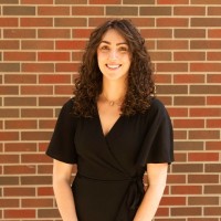 Kids' Food Basket Employee MacKenzie Tollas's profile photo