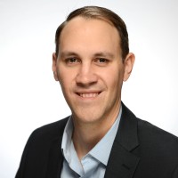 GERSTEL, Inc. Employee Jeff Misiaszek's profile photo