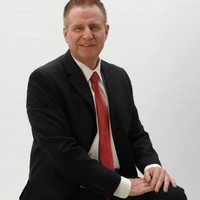 John Ponczocha