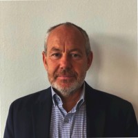 Vin och olivbonde Employee Stefan Gustafsson's profile photo