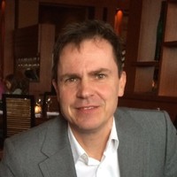 TJC Group Employee Jochen Hager's profile photo