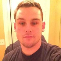 Baumann Auto Group Employee Adam Schwinn's profile photo