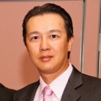 Zuellig Pharma Employee Binh Thai's profile photo