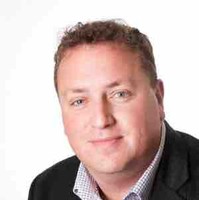 Andrew Spurgeon Email