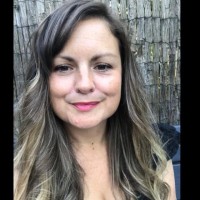 StoreTech Employee Victoria Thomas's profile photo