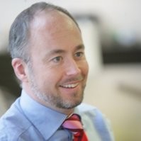 Cabonline Group Employee Erik Skånsberg's profile photo