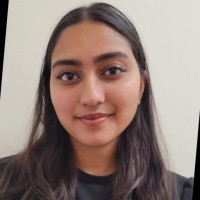 Sansita Kaul Email