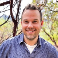 Comanche Biopharma Employee Michael Ferencik's profile photo