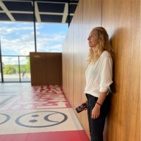 Diana Rosenthal Email