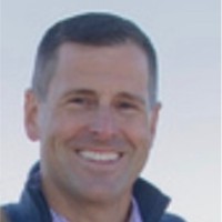 Scott Johnson Email & Phone Number