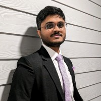 KNAPP North America Employee Rahul Srinivas's profile photo