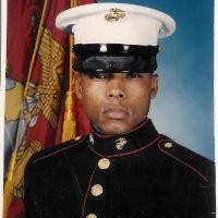 Stratos Employee Freddie Scott's profile photo