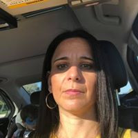 St. Joseph Medical Center Employee Michelle Kaplan's profile photo