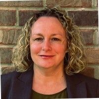 Kaiser Aluminum Employee Jennifer Anderson's profile photo