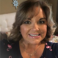 Donna Flesher Email & Phone Number