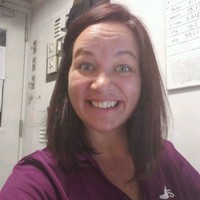 Brittney Charrier Email & Phone Number