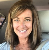 Phillips West Employee Kimberly Alvarado's profile photo
