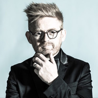 RUA Architects Employee Marc O Riain's profile photo