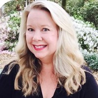 Hampton by Hilton Employee Traci Bradley's profile photo