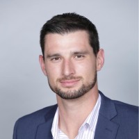 Kress Financial Services Employee Daniel Kress's profile photo