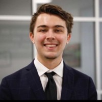 R.L. LIPTON DISTRIBUTING CO., INC. Employee Cal Walker's profile photo