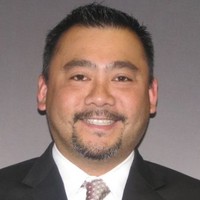 Cisco Systems Employee Jose Santiago's profile photo