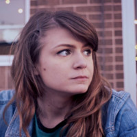 Encore Employee Peyton Reed's profile photo