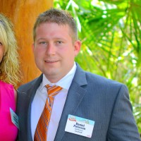 Daniel Peterson Email & Phone Number