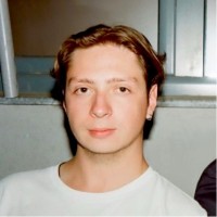 Quality and Productivity Club Employee Bedirhan Akıncı's profile photo