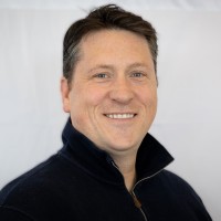 Alex Wallberg Email