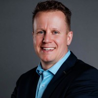 Scheer IDS Employee Martin Rosahl's profile photo