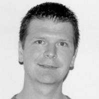 Koen Vanneste Email