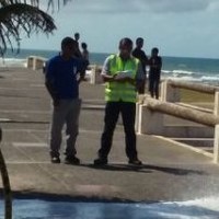 Construtora Volque Employee Anderson Lobo's profile photo