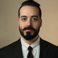 Prudential Financial Employee Daniel Brun's profile photo