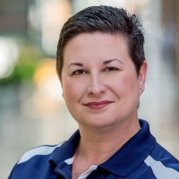 Karyn Wilder Email & Phone Number