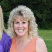 Leanne Wright Email & Phone Number