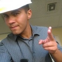 John Dunn's profile photo