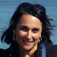 Fran Chouchena Email