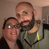 Cobra Plastics Employee Nicholas Arnold's profile photo