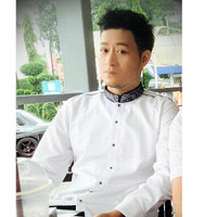 SITCOMINDO GROUP Employee Ilham Manda's profile photo