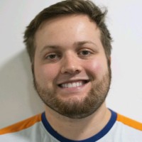 Red Bull Racing & Red Bull Technology Employee Michael Cloer's profile photo
