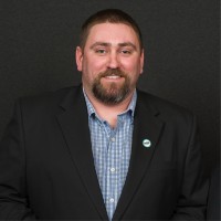 Matt Breeding Email & Phone Number