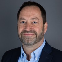 SPM Employee Jake Rogers's profile photo