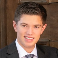 Cornell DEBUT Employee Rawsen Weideman's profile photo